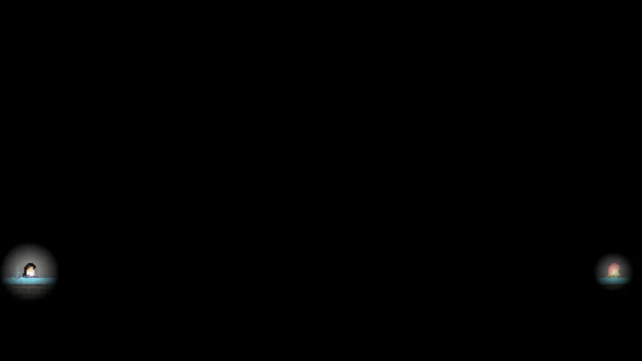 化光而逝(1)