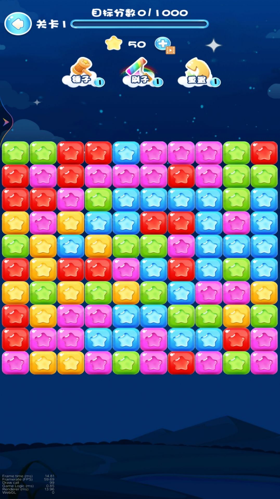 1694999037688236.jpg