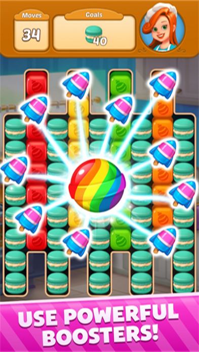 1695000504175835.jpg