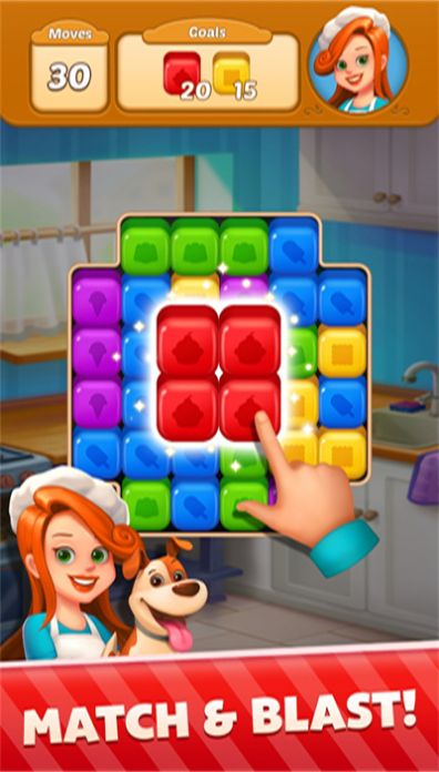 1695000516119730.jpg