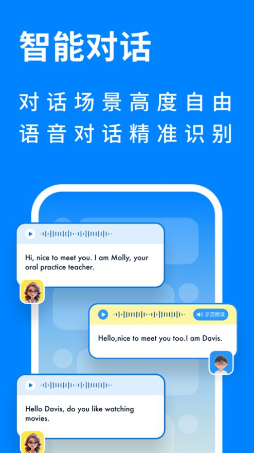 新述.jpg