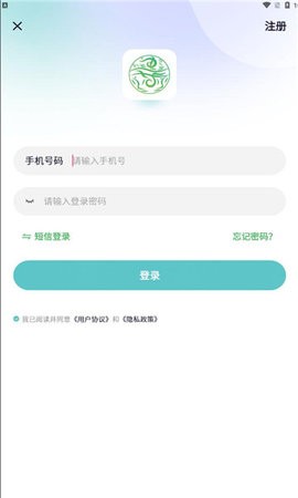 惠宝优品.jpg