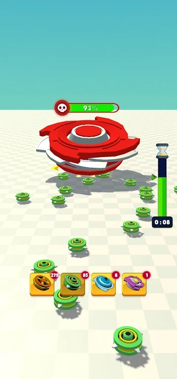 1695006483204959.jpg