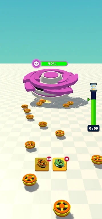 1695006499133461.jpg