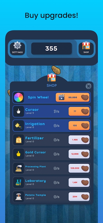 1695007115225656.jpg