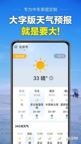 大字版天气预报.jpg