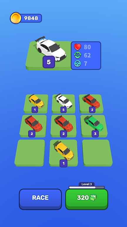 1695013889129386.jpg