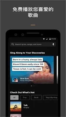 soundhound(2)