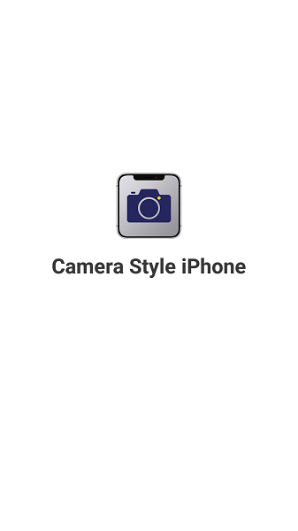 camera(1)