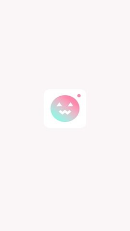  青藤相机(1)