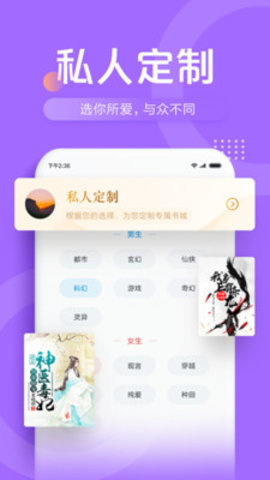 光速免费小说.jpg