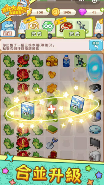 1695085649543101.jpg