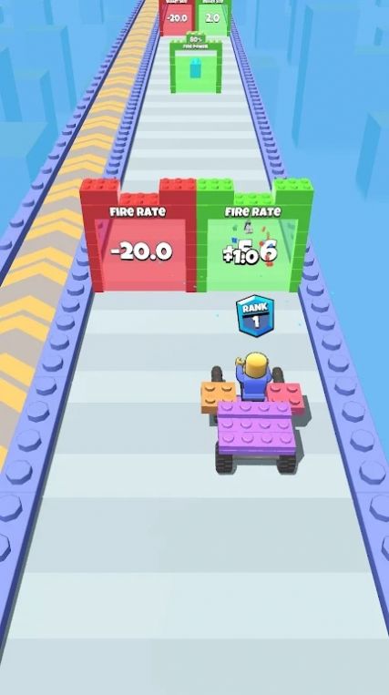 1695086833792275.jpg