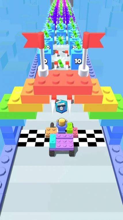 1695086842118704.jpg