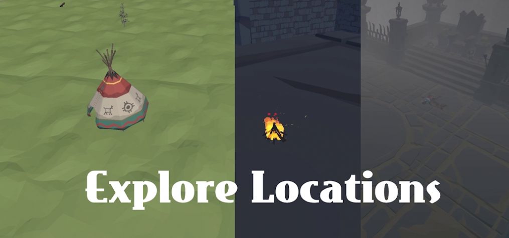 1695087443449837.jpg