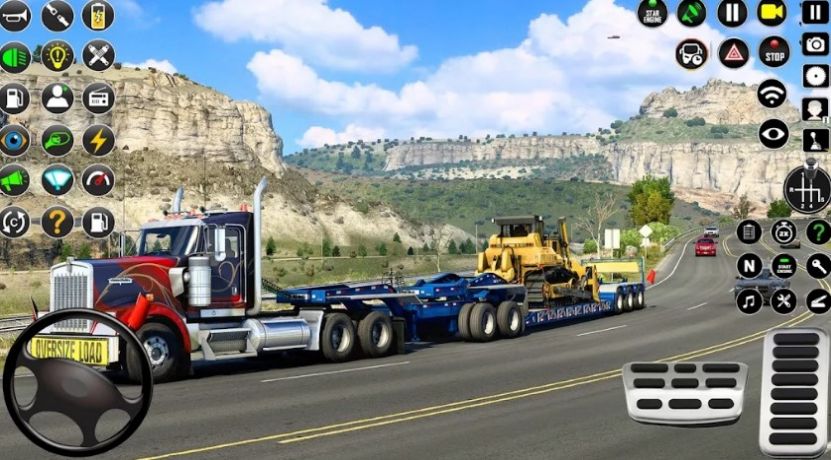 建设工程车.jpg