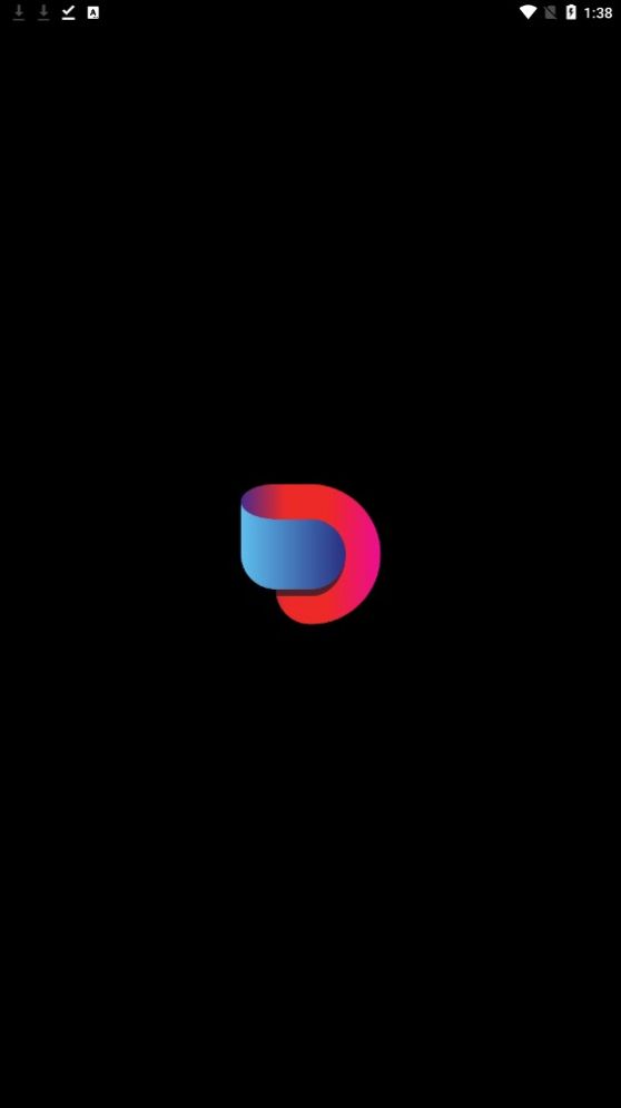 Dashtoon(1)