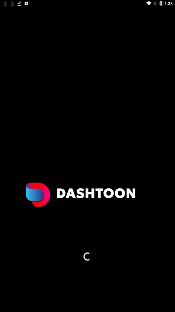 Dashtoon.jpg