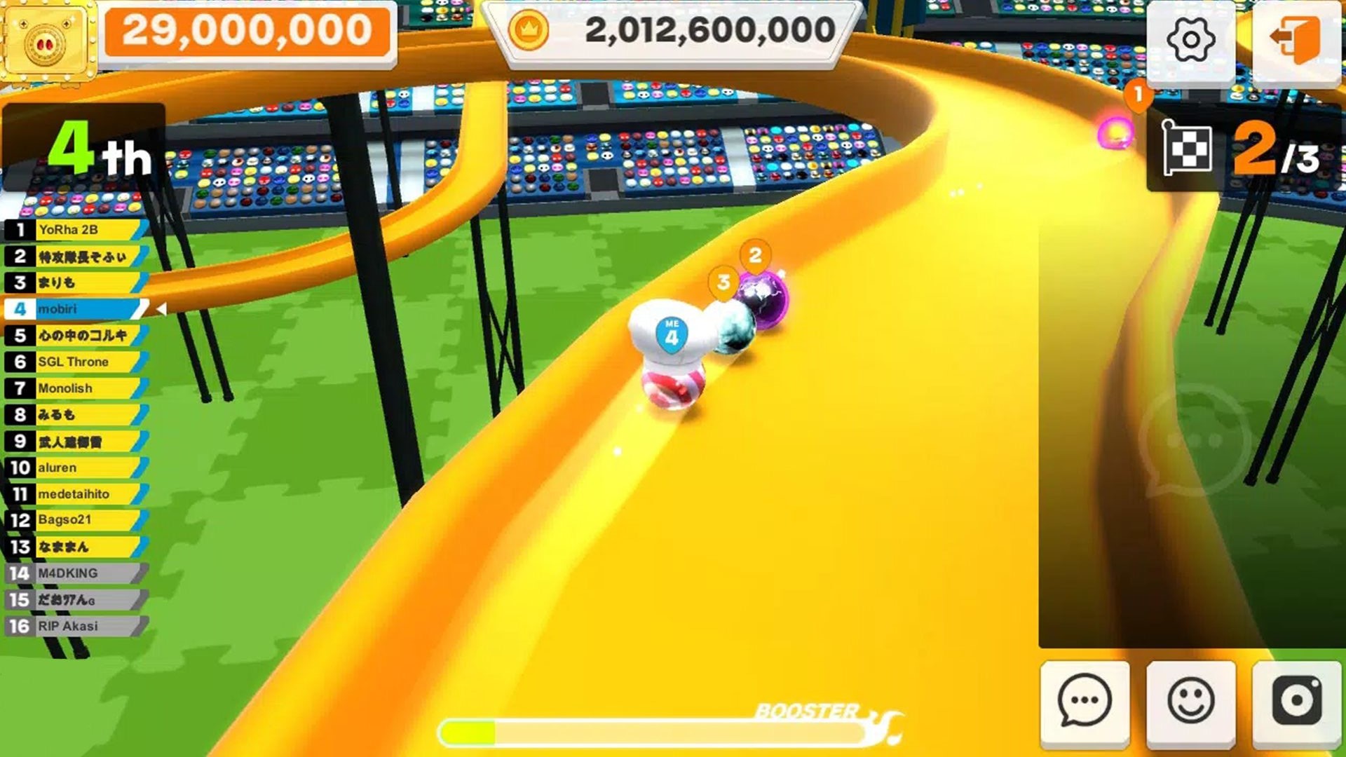 1695100236124905.jpg