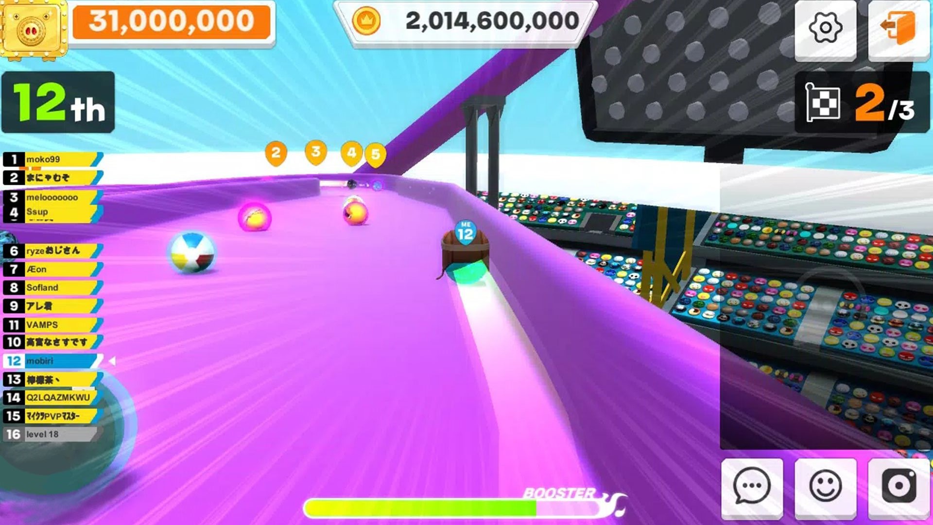 1695100250828352.jpg