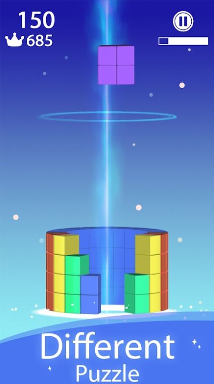 1695102165793513.jpg