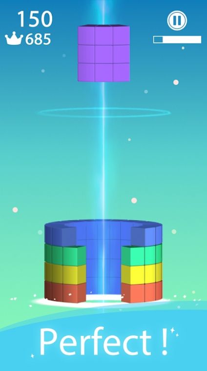1695102176109565.jpg