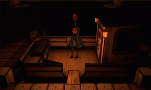 1695102448830505.png