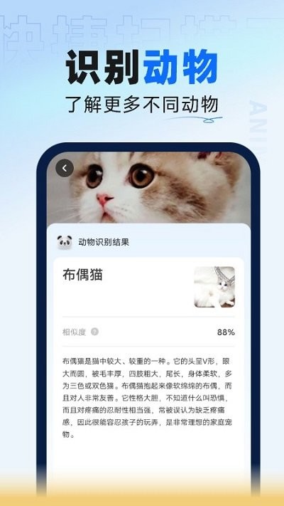 叮咚扫描大师.jpg