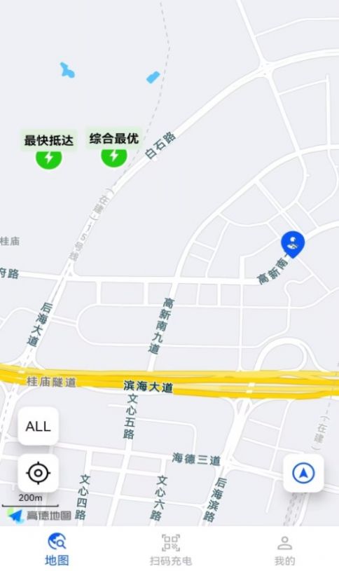 大拿能源.jpg