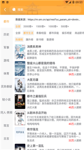 趣微小说(2)