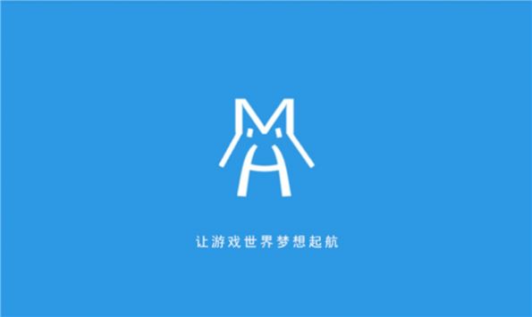 航梦编辑器(1)