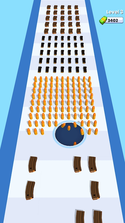漩涡漩涡3D(3)