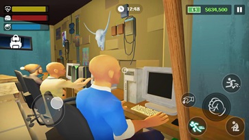 网吧模拟器2中文版.jpg