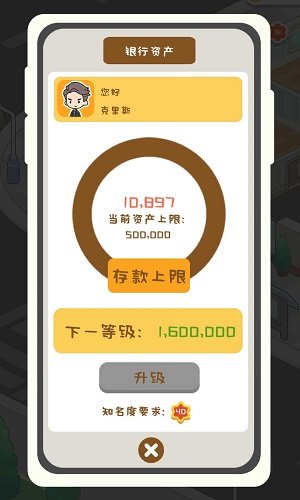 1695178686141154.jpg