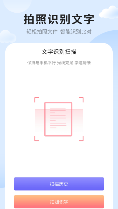 笔记便签记录(3)