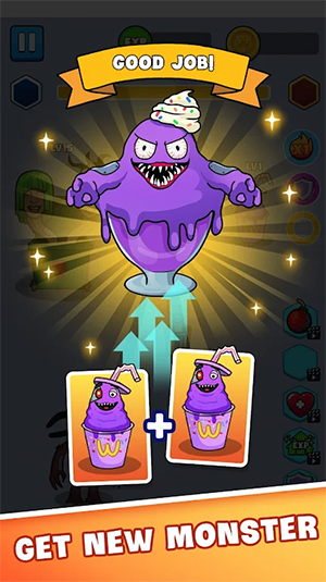 1695189266694112.png