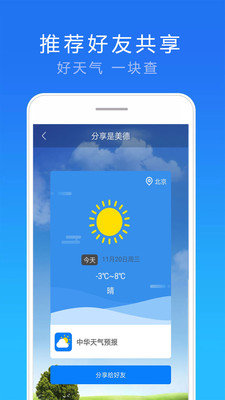 15日实时天气(3)