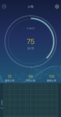 春晖健康(3)
