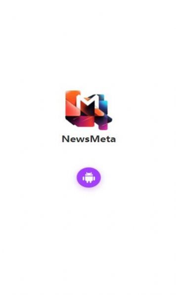NEWS META.jpg