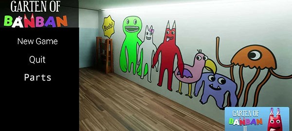 班班幼儿园2正版.jpg