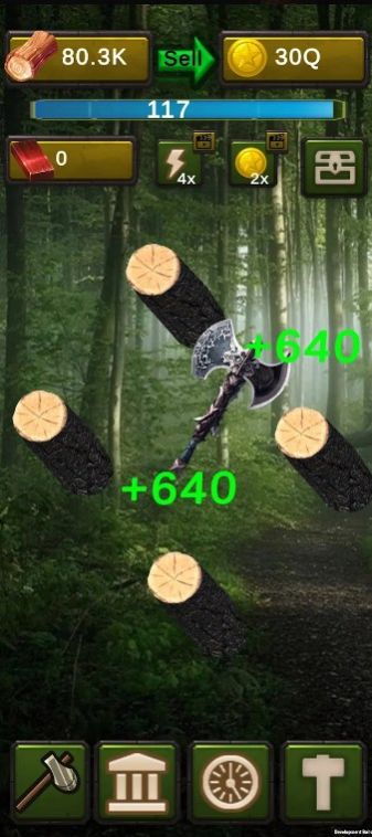 1695266504160952.jpg