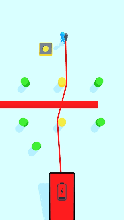 1695267848212587.jpg