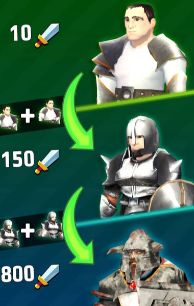 1695286635295445.jpg