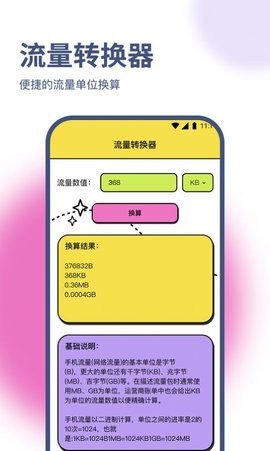 兰淑流量助手(3)