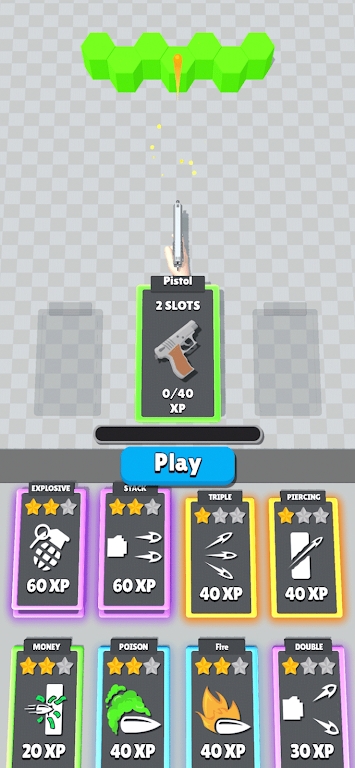 1695346894612241.jpg