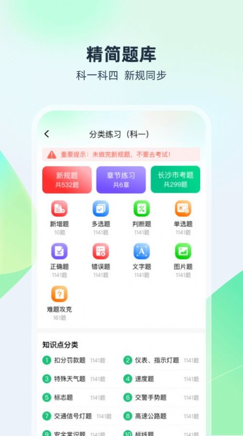 驾考高手(2)