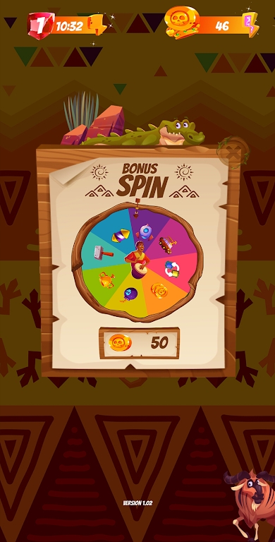 1695347998788103.jpg