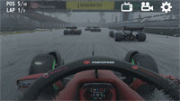 f1方程式赛车汉化版(2)