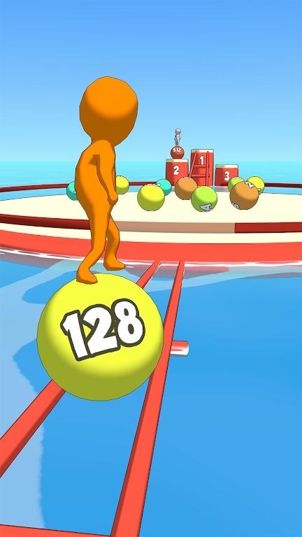 1695359634884090.jpg