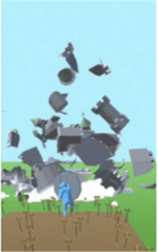 1695360265104225.png